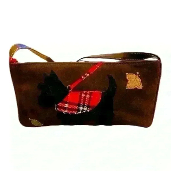 No brand name - Picture 1 of 2